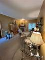 5105 Wynn Park Drive - Photo 3