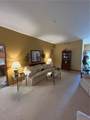 5105 Wynn Park Drive - Photo 4