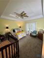 5105 Wynn Park Drive - Photo 5