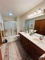 5105 Wynn Park Drive - Photo 6