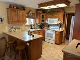 5105 Wynn Park Drive - Photo 7