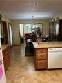 5105 Wynn Park Drive - Photo 8