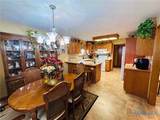 5105 Wynn Park Drive - Photo 9