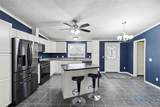 13270 Main Street - Photo 10