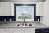 13270 Main Street - Photo 11