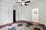 13270 Main Street - Photo 13