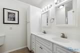 13270 Main Street - Photo 15