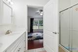 13270 Main Street - Photo 16