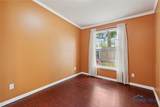 13270 Main Street - Photo 17