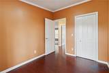 13270 Main Street - Photo 18