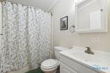 13270 Main Street - Photo 19
