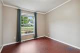 13270 Main Street - Photo 20