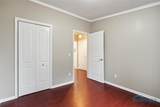 13270 Main Street - Photo 21