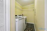 13270 Main Street - Photo 22