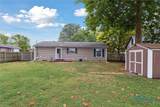 13270 Main Street - Photo 23