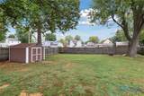 13270 Main Street - Photo 24