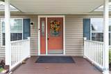 13270 Main Street - Photo 4