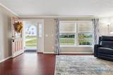 13270 Main Street - Photo 5