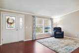 13270 Main Street - Photo 6