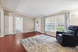 13270 Main Street - Photo 7