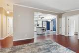 13270 Main Street - Photo 8