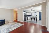 13270 Main Street - Photo 9