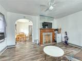 4158 Mayfield Drive - Photo 13