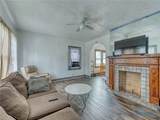4158 Mayfield Drive - Photo 14
