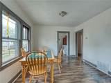 4158 Mayfield Drive - Photo 15