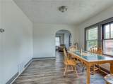 4158 Mayfield Drive - Photo 16