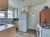 4158 Mayfield Drive - Photo 17