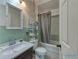 4158 Mayfield Drive - Photo 18