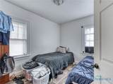 4158 Mayfield Drive - Photo 19