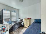 4158 Mayfield Drive - Photo 20