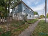 4158 Mayfield Drive - Photo 21