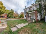 4158 Mayfield Drive - Photo 23