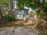 4158 Mayfield Drive - Photo 24