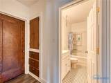 4158 Mayfield Drive - Photo 8
