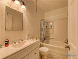 4158 Mayfield Drive - Photo 9