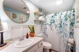 8934 Canada Goose Court - Photo 27