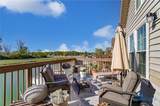 8934 Canada Goose Court - Photo 39