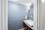 3712 Brookside Road - Photo 13