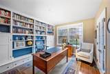 3712 Brookside Road - Photo 14