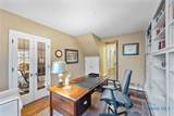 3712 Brookside Road - Photo 15