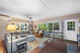 3712 Brookside Road - Photo 16