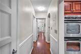 3712 Brookside Road - Photo 18