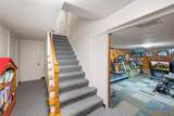3712 Brookside Road - Photo 19
