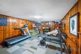 3712 Brookside Road - Photo 20