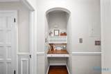 3712 Brookside Road - Photo 21