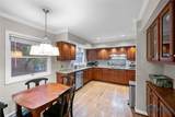 3712 Brookside Road - Photo 22